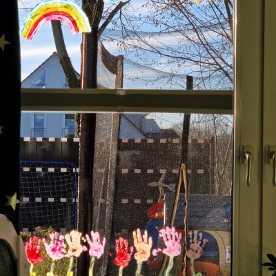 Frühling Frühling